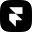 Framer-logo