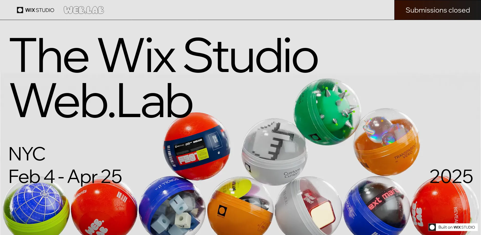 weblab-hero