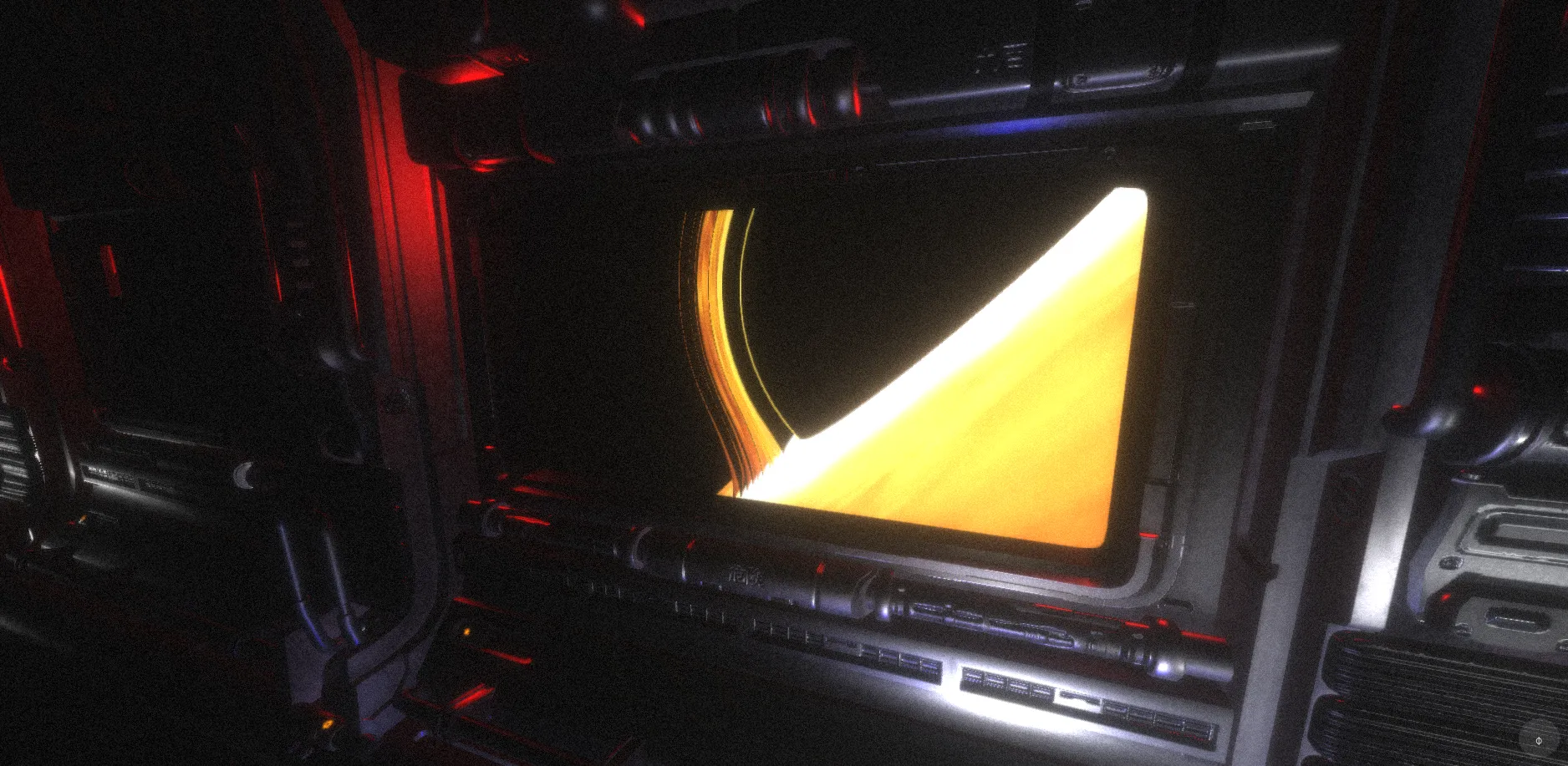 black-hole
