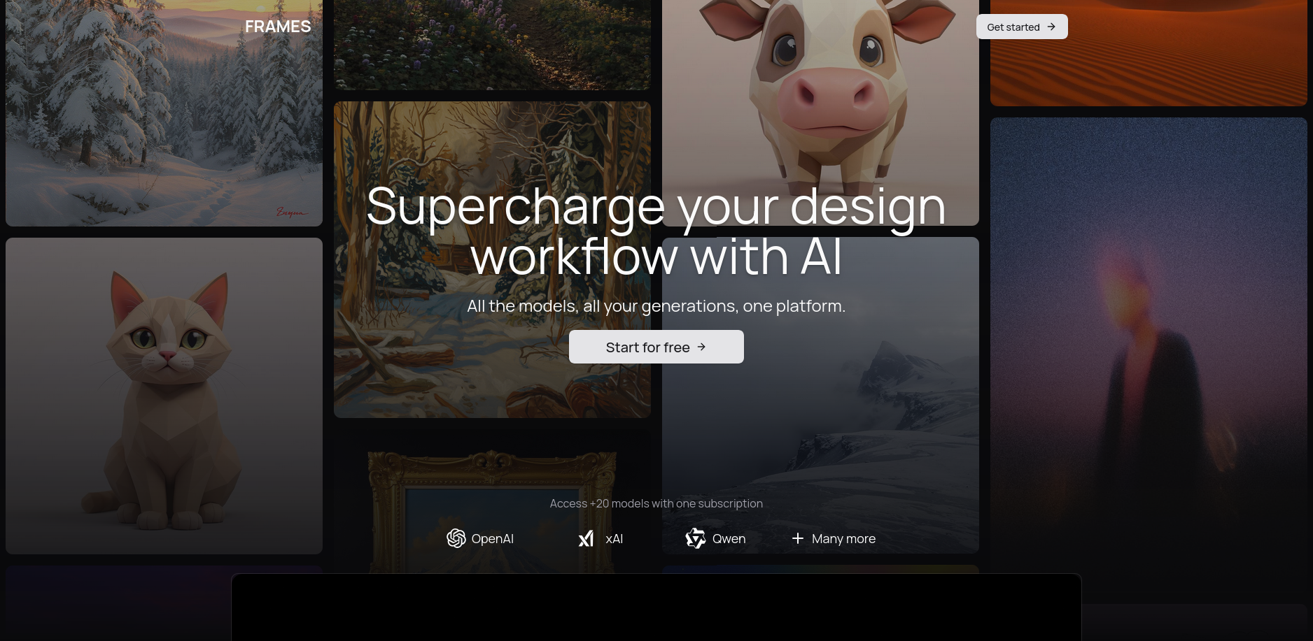 ad-thumb